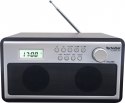 Radio Classic 210 Radio Classic 210