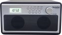 Radio Classic 210 Radio Classic 210