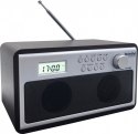Radio Classic 210 Radio Classic 210