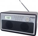 Radio Classic 210 Radio Classic 210