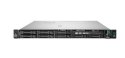 Serwer ProLiant DL360 G10+ 4309Y 64 GB 8SFF P77128-425 Serwer ProLiant DL360 G10+ 4309Y 64 GB 8SFF P77128-425