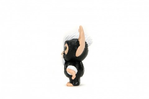 Figurka metalowa Gremlins 4 rodzaje 6.5 cm Figurka metalowa Gremlins 4 rodzaje 6.5 cm