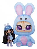 Lalka L.O.L. Surprise Tweens Costume, Aya Cherry Lalka L.O.L. Surprise Tweens Costume, Aya Cherry