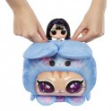 Lalka L.O.L. Surprise Tweens Costume, Aya Cherry Lalka L.O.L. Surprise Tweens Costume, Aya Cherry
