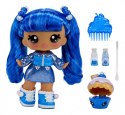 Lalka Yummiland Large Lipgloss Pet, Rory Blueberry Lalka Yummiland Large Lipgloss Pet, Rory Blueberry