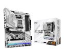 Płyta główna X870 PRO RS AM5 4DDR5 M.2 ATX Płyta główna X870 PRO RS AM5 4DDR5 M.2 ATX