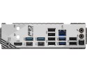 Płyta główna X870 PRO RS AM5 4DDR5 M.2 ATX Płyta główna X870 PRO RS AM5 4DDR5 M.2 ATX