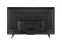 Telewizor QLED 50 cali 50QV2463DG Telewizor QLED 50 cali 50QV2463DG
