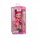 Lalka Cry Babies BFF Disney Minnie Lalka Cry Babies BFF Disney Minnie