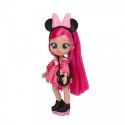 Lalka Cry Babies BFF Disney Minnie Lalka Cry Babies BFF Disney Minnie