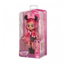 Lalka Cry Babies BFF Disney Minnie Lalka Cry Babies BFF Disney Minnie