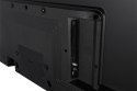 Telewizor QLED 50 cali 50QV2463DG Telewizor QLED 50 cali 50QV2463DG