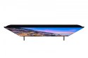 Telewizor QLED 50 cali 50QV2463DG Telewizor QLED 50 cali 50QV2463DG
