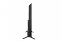 Telewizor QLED 50 cali 50QV2463DG Telewizor QLED 50 cali 50QV2463DG