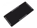 Dywanik XL Premium Floor Mat Dywanik XL Premium Floor Mat