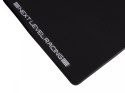 Dywanik XL Premium Floor Mat Dywanik XL Premium Floor Mat