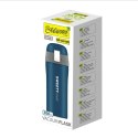 Kubek termiczny 300 ml Swetty MR-1643-30D Niebieski Kubek termiczny 300 ml Swetty MR-1643-30D Niebieski