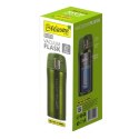 Kubek termiczny 320 ml MR-1641-32-Zielony Kubek termiczny 320 ml MR-1641-32-Zielony