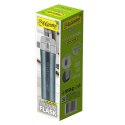 Kubek termiczny 450 ml MR-1641-45-Niebieski Kubek termiczny 450 ml MR-1641-45-Niebieski