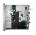 R260 E-2414 16GB 1x2TB S160 iDBas 700W 3Y R260 E-2414 16GB 1x2TB S160 iDBas 700W 3Y