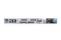 R260 E-2414 16GB 1x2TB S160 iDBas 700W 3Y R260 E-2414 16GB 1x2TB S160 iDBas 700W 3Y
