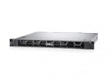 R260 E-2414 16GB 1x2TB S160 iDBas 700W 3Y R260 E-2414 16GB 1x2TB S160 iDBas 700W 3Y