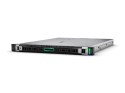 Serwer DL320 G11 4514Y 64G 8SFF P77243-425 Serwer DL320 G11 4514Y 64G 8SFF P77243-425