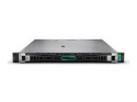 Serwer DL320 G11 4514Y 64G 8SFF P77243-425 Serwer DL320 G11 4514Y 64G 8SFF P77243-425