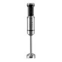 Blender ręczny BL230 1000W Blender ręczny BL230 1000W