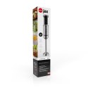 Blender ręczny BL230 1000W Blender ręczny BL230 1000W