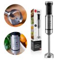 Blender ręczny BL230 1000W Blender ręczny BL230 1000W