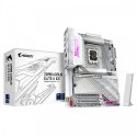Płyta główna Z890 A ELITE X ICE Płyta główna Z890 A ELITE X ICE