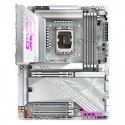Płyta główna Z890 A ELITE X ICE Płyta główna Z890 A ELITE X ICE