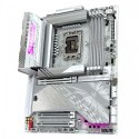Płyta główna Z890 A ELITE X ICE Płyta główna Z890 A ELITE X ICE