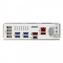 Płyta główna Z890 A ELITE X ICE Płyta główna Z890 A ELITE X ICE