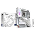 Płyta główna Z890 AORUS PRO ICE Płyta główna Z890 AORUS PRO ICE