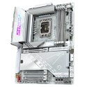 Płyta główna Z890 AORUS PRO ICE Płyta główna Z890 AORUS PRO ICE
