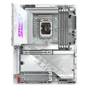 Płyta główna Z890 AORUS PRO ICE Płyta główna Z890 AORUS PRO ICE