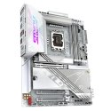 Płyta główna Z890 AORUS PRO ICE Płyta główna Z890 AORUS PRO ICE