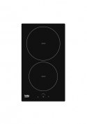 Płyta indukcyjna HDMI32400DT 30cm Płyta indukcyjna HDMI32400DT 30cm