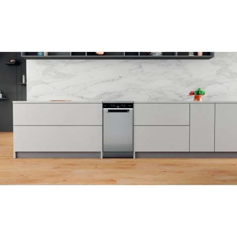 Zmywarka WSFO3T223PCX Zmywarka WSFO3T223PCX