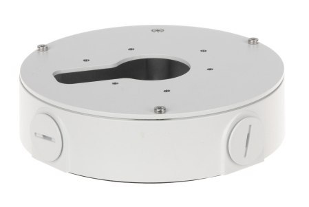 ADAPTER DAHUA PFA13F ADAPTER DAHUA PFA13F
