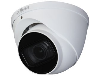 KAMERA 4W1 DAHUA HAC-HDW2802T-Z-A-3711 KAMERA 4W1 DAHUA HAC-HDW2802T-Z-A-3711