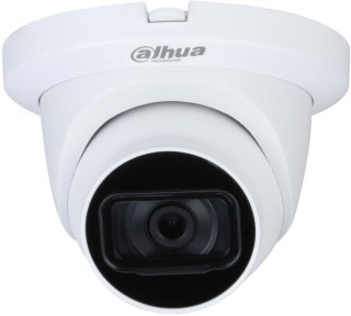 KAMERA 4w1 DAHUA HAC-HDW1200TMQ-A-0280B