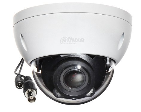 KAMERA HDCVI HAC-HDBW1500R-Z-2712 KAMERA HDCVI HAC-HDBW1500R-Z-2712