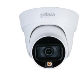 KAMERA HDCVI HAC-HDW1500TL-A-0280B KAMERA HDCVI HAC-HDW1500TL-A-0280B