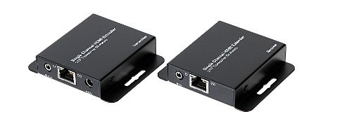 KONWERTER HDMI - HDMI DAHUA PFM700-E KONWERTER HDMI - HDMI DAHUA PFM700-E