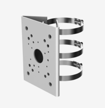 UCHWYT DAHUA PFA150-SG UCHWYT DAHUA PFA150-SG