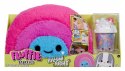 Poduszka Fluffie Stuffiez Pillow Fight, Tęcza Poduszka Fluffie Stuffiez Pillow Fight, Tęcza