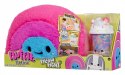 Poduszka Fluffie Stuffiez Pillow Fight, Tęcza Poduszka Fluffie Stuffiez Pillow Fight, Tęcza
